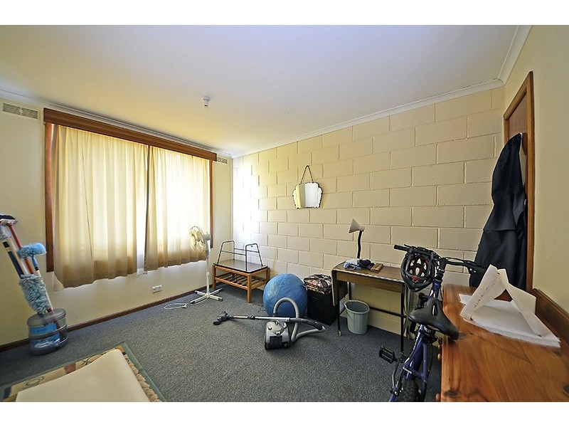 4/175 Hurd Street, Portland VIC 3305