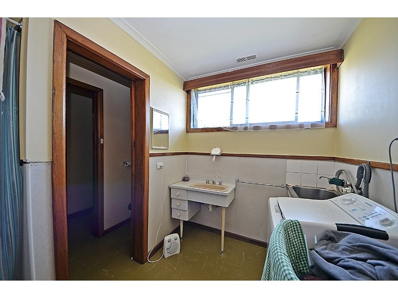 4/175 Hurd Street, Portland VIC 3305