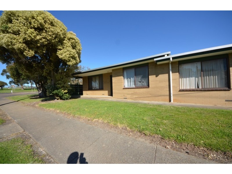 4/175 Hurd Street, Portland VIC 3305