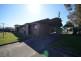 4/175 Hurd Street, Portland VIC 3305