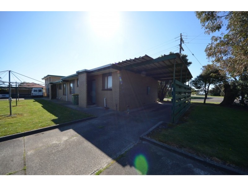 4/175 Hurd Street, Portland VIC 3305