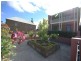 27 Percy Street, Portland VIC 3305