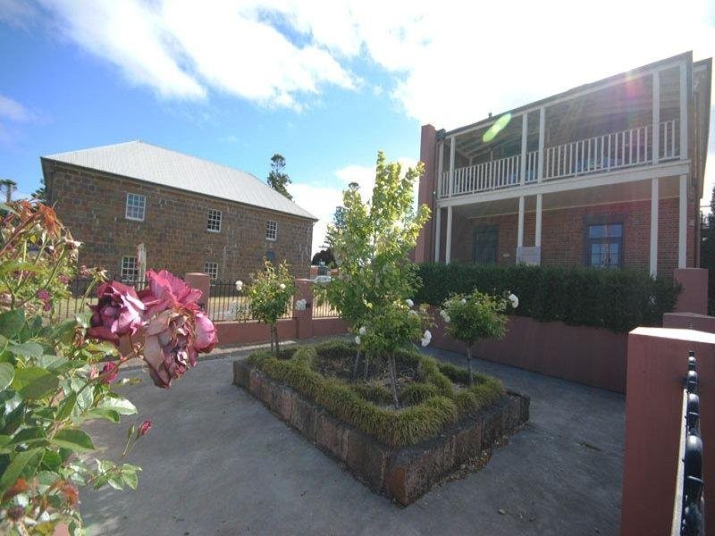 27 Percy Street, Portland VIC 3305