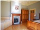27 Percy Street, Portland VIC 3305