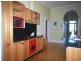 27 Percy Street, Portland VIC 3305