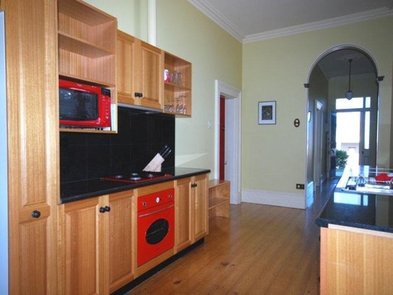 27 Percy Street, Portland VIC 3305