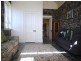 27 Percy Street, Portland VIC 3305
