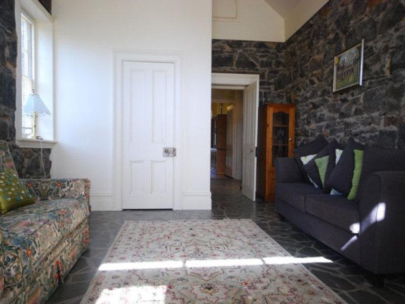 27 Percy Street, Portland VIC 3305