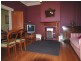 27 Percy Street, Portland VIC 3305