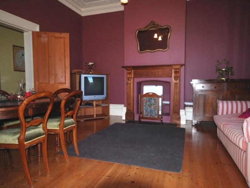 27 Percy Street, Portland VIC 3305