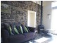 27 Percy Street, Portland VIC 3305