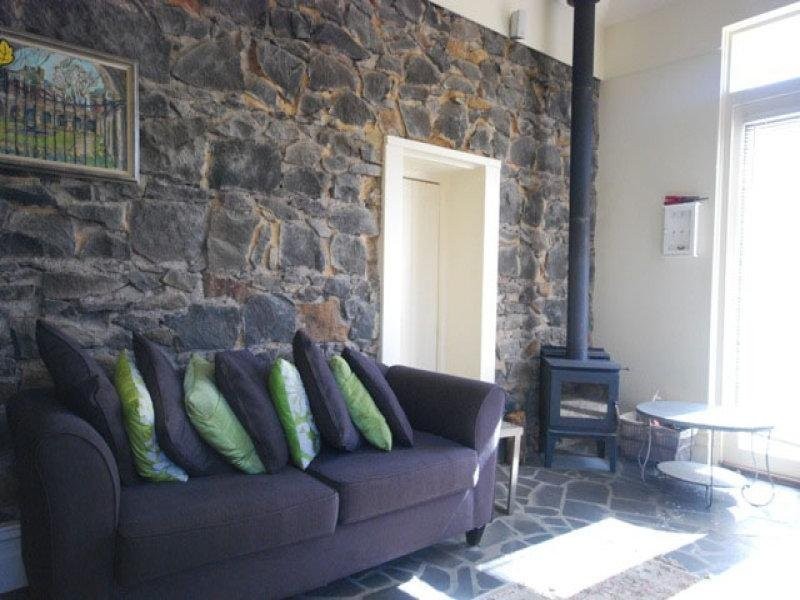 27 Percy Street, Portland VIC 3305