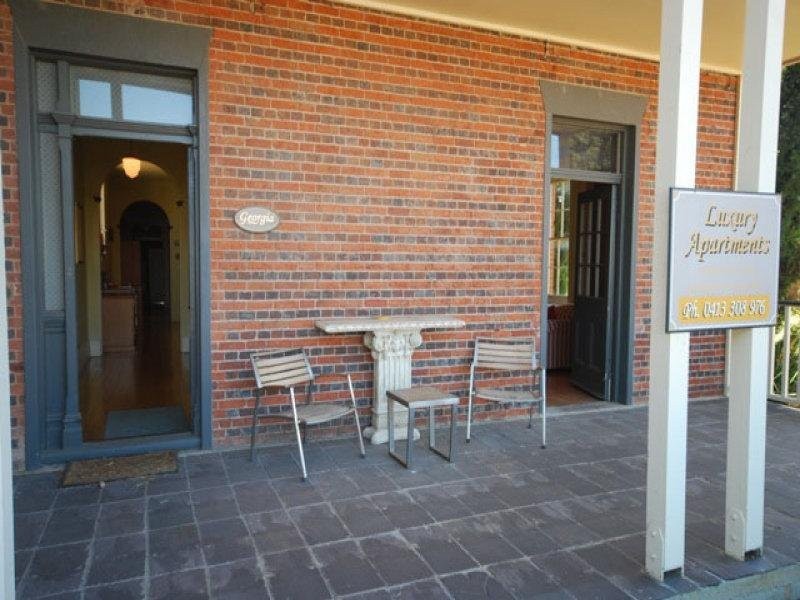 27 Percy Street, Portland VIC 3305