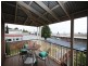 27 Percy Street, Portland VIC 3305