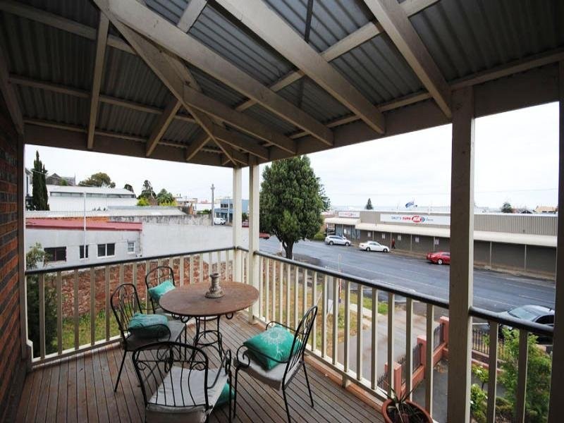 27 Percy Street, Portland VIC 3305