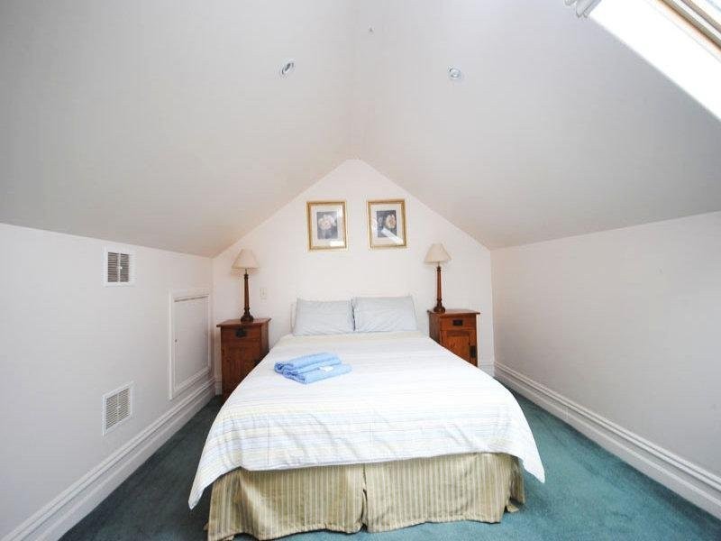 27 Percy Street, Portland VIC 3305