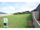 8 Neptune Avenue, Portland VIC 3305