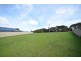 8 Neptune Avenue, Portland VIC 3305