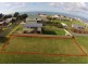 31 Theresa Street, Portland VIC 3305