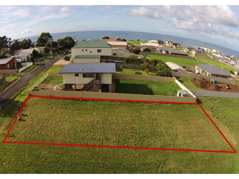 31 Theresa Street, Portland VIC 3305