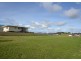 31 Theresa Street, Portland VIC 3305