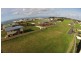 31 Theresa Street, Portland VIC 3305