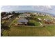 31 Theresa Street, Portland VIC 3305