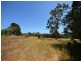 Lot 1 Caledonian Hill Road, Bolwarra VIC 3305