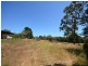 Lot 1 Caledonian Hill Road, Bolwarra VIC 3305