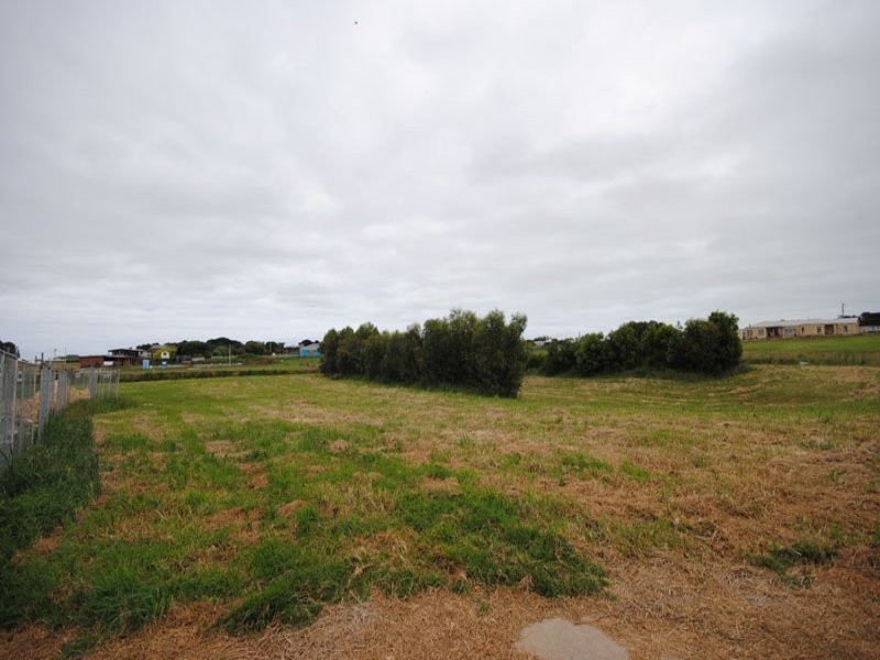 Lot 59 Aquarius Court, Portland VIC 3305