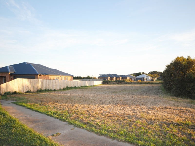 Lot 59 Aquarius Court, Portland VIC 3305