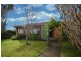 38 Townsend Street, Portland VIC 3305