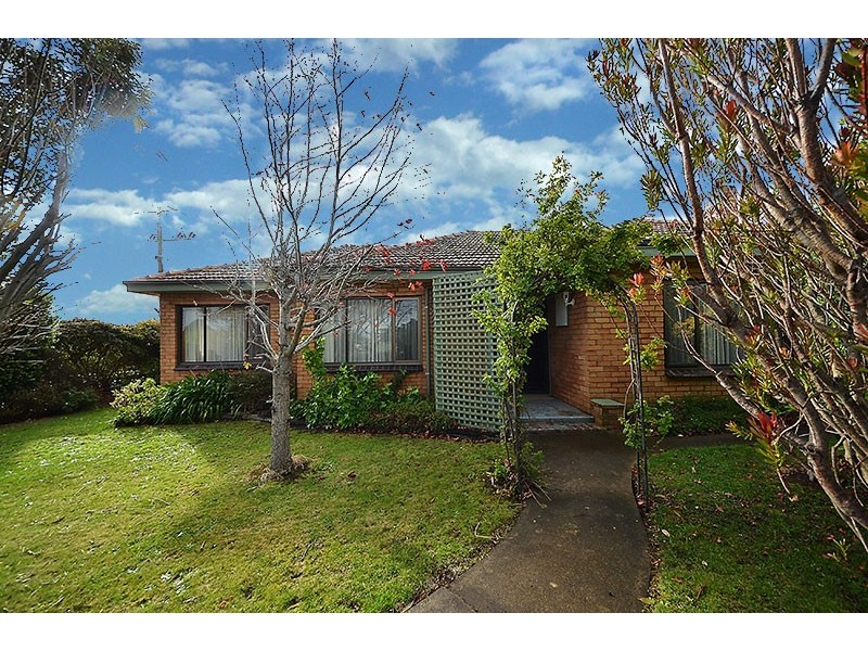 38 Townsend Street, Portland VIC 3305