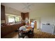 38 Townsend Street, Portland VIC 3305