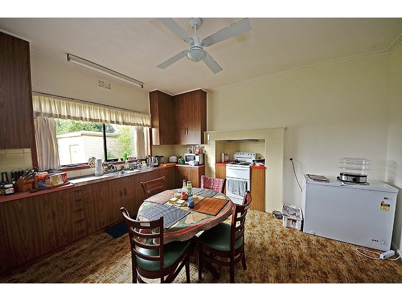 38 Townsend Street, Portland VIC 3305