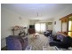 38 Townsend Street, Portland VIC 3305