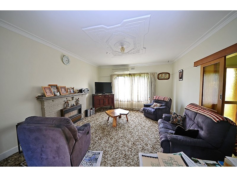 38 Townsend Street, Portland VIC 3305
