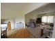 38 Townsend Street, Portland VIC 3305