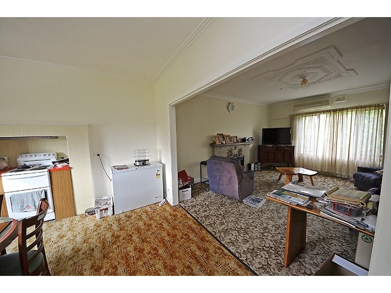 38 Townsend Street, Portland VIC 3305