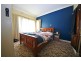 38 Townsend Street, Portland VIC 3305