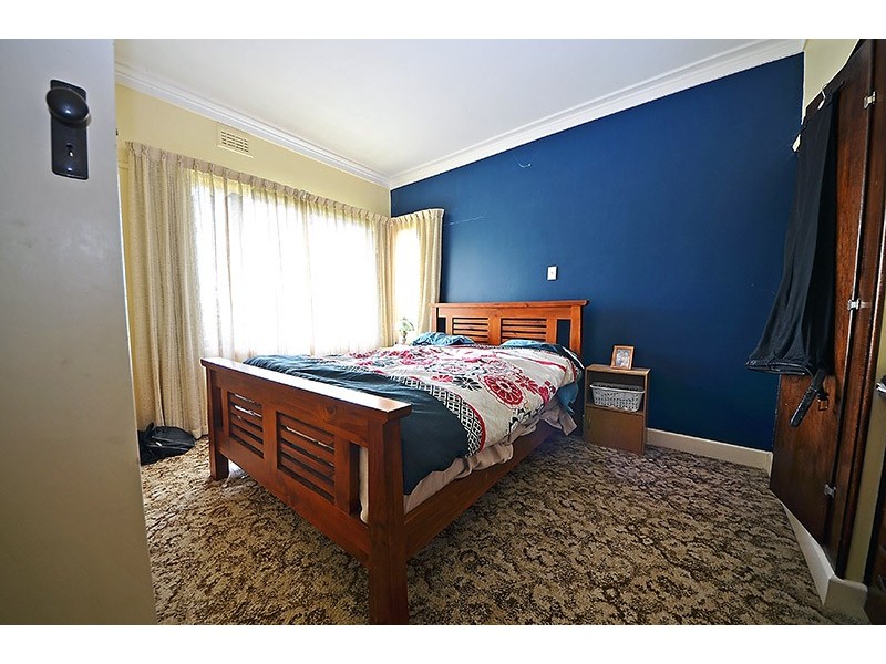 38 Townsend Street, Portland VIC 3305
