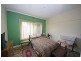 38 Townsend Street, Portland VIC 3305