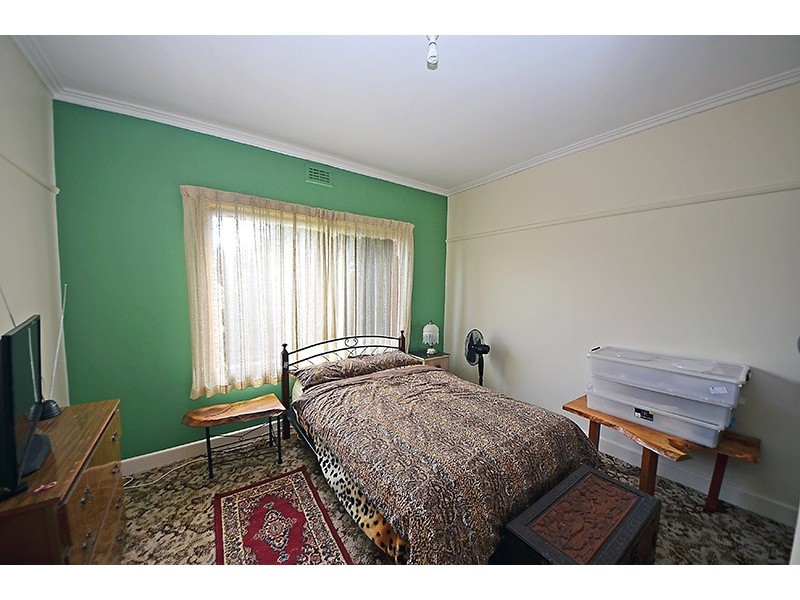 38 Townsend Street, Portland VIC 3305