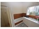 38 Townsend Street, Portland VIC 3305