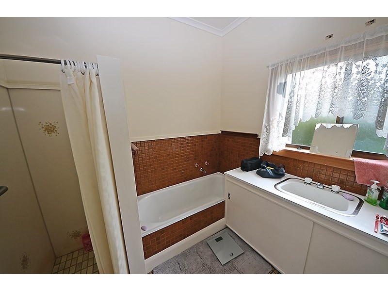 38 Townsend Street, Portland VIC 3305