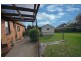 38 Townsend Street, Portland VIC 3305