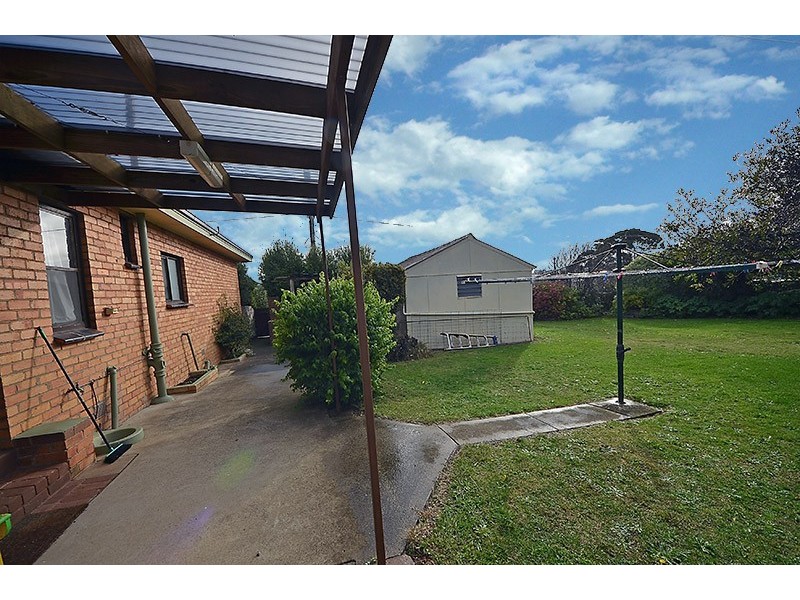 38 Townsend Street, Portland VIC 3305