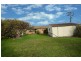 38 Townsend Street, Portland VIC 3305
