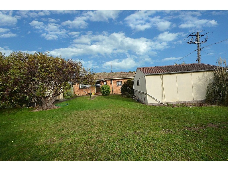 38 Townsend Street, Portland VIC 3305
