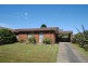 16 Bennett Street, Portland VIC 3305